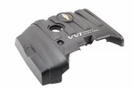 Genuine Gm F (s)cover 12740044. Fixed Price $154.55.