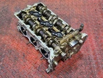 2014-2018 Kia Sorento 3.3L Cylinder Head Assembly Right (rear) Side Oem Nice. Fixed Price $297.41.