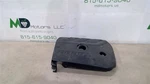 2020-2024 Buick Encore Gx Intake Manifold Cover 12703934. Fixed Price $80.00.