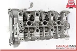 17-20 Mercedes R172 SLC43 Amg Right Side Engine Cylinder Head Assembly Oem. Fixed Price $427.50.