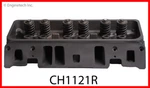 Cylinder Head Assembly Enginetech, Inc. CH1121R. Fixed Price $545.99.