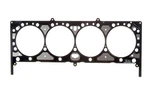 Engine Cylinder Head Gasket Fel-pro 1144053. Fixed Price $71.39.