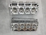 05143397AB For Mopar Dodge Chrysler Jeep 5.7L Hemi Cylinder Heads Set Pair 03-08. Fixed Price $745.07.