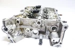 2011 Subaru Forester Left Cylinder Head 2.5 Na FB25. Fixed Price $56.25.