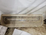 Speedometer Head Only Fits 68-74 Ford E100 Van 39478. Fixed Price $83.60.