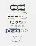 Fel-pro Engine Cylinder Head Gasket Set Felpro. Fixed Price $53.83.