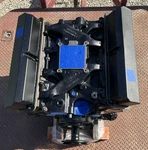 Ford Thunderbird Galaxie Engine Long Block C5AE 4G7 1965 Oem. Fixed Price $14000.00.