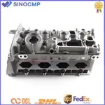 Cylinder Head 06H103064M/K/F For Audi Vw Passat 1.8 2.0T Cda Cct Ccz Cdh Caw Cab. Fixed Price $341.90.