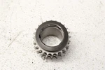 2011-2015 Porsche Panamera Turbo 4.8L Factory Timing Gear 948.102.231.11 11-15. Fixed Price $69.75.