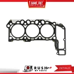 02-12 Mls Head Gasket For Dodge Jeep 1500 3.7L V6 Sohc 12V Dnj HG1105. Fixed Price $22.99.