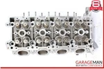 03-06 Porsche Cayenne 955 Left Side Cylinder Head 948104104 Oem. Fixed Price $225.00.