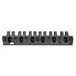 Jeep Amc 4.0 242 1996-1999 Remanufactured & Loaded Cylinder Head. Fixed Price $450.00.