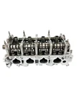 Genuine Honda 2.4L K24Z Civic Si Accord Crv Cylinder Head Assembly #R40. Fixed Price $599.95.