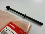 (1) New Oem Honda 90008-PZA-003 Cylinder Head Bolt 2003-2005 Civic Hybrid. Fixed Price $10.75.