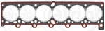 Elring 567.818 Gasket, Cylinder Head For Bertone Bmw. Fixed Price $53.77.