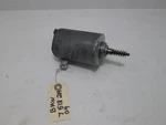 Bmw E90 E60 328I 528I N52 Camshaft Actuator 751820404. Fixed Price $49.99.
