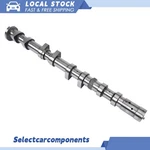 Intake Camshaft For Kia Sorento Sportage 2011-2016 Hyundai Santa Fe 2010-2012. Fixed Price $40.00.