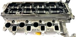2.0L Tdi Cylinder Head Complete Cjaa Cbea Vw MK6 09-14 03L103373E Jetta Golf Oe. Fixed Price $900.99.