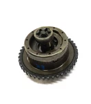 14-19 Mercedes CLA250 (C117) 2.0L M270 Turbo Engine Exhaust Camshaft Timing Gear. Fixed Price $113.99.