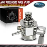 High Pressure Fuel Pump For Porsche Cayenne 2015-2018 Macan Panamera 3.0L 3.6L. Fixed Price $128.99.