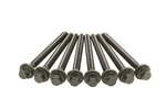 Fits Mazda CX-9 Cylinder Head Bolt Kit. Fixed Price $97.05.