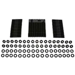 Arp Head Studs With Hex Nuts Big Block Chrysler Mopar 383-440 Wedge Koffel. Fixed Price $189.99.