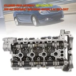 12608279 For Chevrolet Buick Ecotec 2.4 Dohc Cylinder Head Assembly 12-17. Fixed Price $599.83.