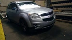 Cylinder Head 2.4L Fits 11-17 Equinox 226907. Fixed Price $522.00.