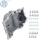 Ford Edge Fusion Lincoln Mkx Mkz Nautilus 2015-2018 2.7L V6 Engine Oil Pan. Fixed Price $76.35.