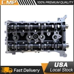 G4KE G4KD Engine Cylinder Head Assembly 22100-2G120 Hyundai Sonata Kia Forte. Fixed Price $445.50.
