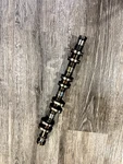 2004-2009 Audi S4 4.2L Bhf Right Passenger Intake Camshaft 079109101BL. Fixed Price $69.99.