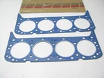(2) Fel-pro 8510PT Cylinder Head Gaskets. Fixed Price $29.95.
