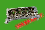 12-2017 Fiat 500L 1.4 Engine Motor Exhaust Camshaft Carrier Housing Oem. Fixed Price $159.87.