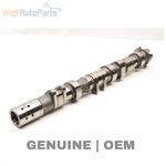 2015-2018 Porsche Macan Right Intake / Camshaft (inlet) 94610524161. Fixed Price $310.00.
