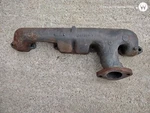1965 - 1969 Mopar Big Block Dodge Plymouth Exhaust Manifold Oem Part #2463107. Fixed Price $75.00.