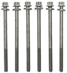 Engine Cylinder Head Bolt Set-eng Code: EJ255 Mahle GS33419. Fixed Price $81.55.