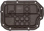 Dorman Engine Oil Pan For 2011-2012 Infiniti G25 266-029. Fixed Price $268.71.