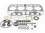 Volvo 275560 Gasket Set, Cylinder Head B20E. Fixed Price $174.34.