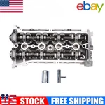 Cylinder Head For 01-07 Scion Tc Toyota RAV4 Solara Camry Highlander 2.4L 2AZFE. Fixed Price $387.00.