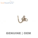 2016-2018 Mercedes-benz G65 Amg Engine Oil Spray Valve / Jet 2751800043. Fixed Price $8.49.