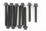 Pioneer Cables Engine Cylinder Head Bolt Set For Oldsmobile S-138-B. Fixed Price $61.18.
