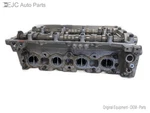 Cylinder Head For 11-15 Kia Optima 2.4 72RU52GF00 Hybrid. Fixed Price $279.95.