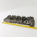 1PC 13-20 Mercedes M278 Engine Left Driver Cylinder Head Valve Cover 2780161105. Fixed Price $74.99.