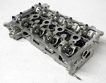 75RU5-2GF00 Oem 2.4L Cylinder Head For Hyundai, Kia Sportage, Tucson. Fixed Price $222.50.