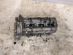 Cylinder Head For Mercedes Gl-class 6420107520 Left Ready To Ship!. Fixed Price $319.99.