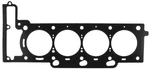 Engine Cylinder Head Gasket Mahle 54357. Fixed Price $44.88.
