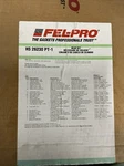 Fel-pro Hs 26230 PT-1 Cylinder Head Gasket Set For 00-02 Aurora Intrigue. Fixed Price $179.99.