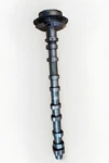2014-2020 QX30 Mercedes Cla Gla 2.0L M270 Oem Intake Camshaft 2700514800. Fixed Price $120.00.