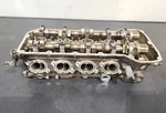 08-13 Oem Bmw E90 E92 E93 M3 S65 Engine Left Driver Side Cylinder Head 5-8. Fixed Price $275.02.