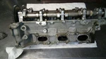 Rebuildable Driver Cylinder Head 3.0L Front Fits 06-08 Escape 4983727. Fixed Price $188.83.